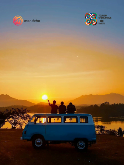 Ooty Wayanad Tour Travel Psychology journey head image Ooty Wayanad Tour Travel Psychology journey